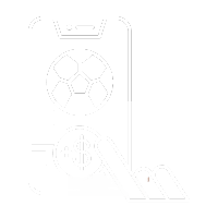 hwbet Apostas Esportivas