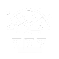 hwbet Cassino Online