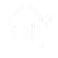 hwbet Jogos de Slots