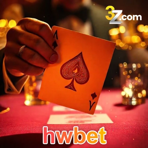 hwbet Jogos de caça-níqueis