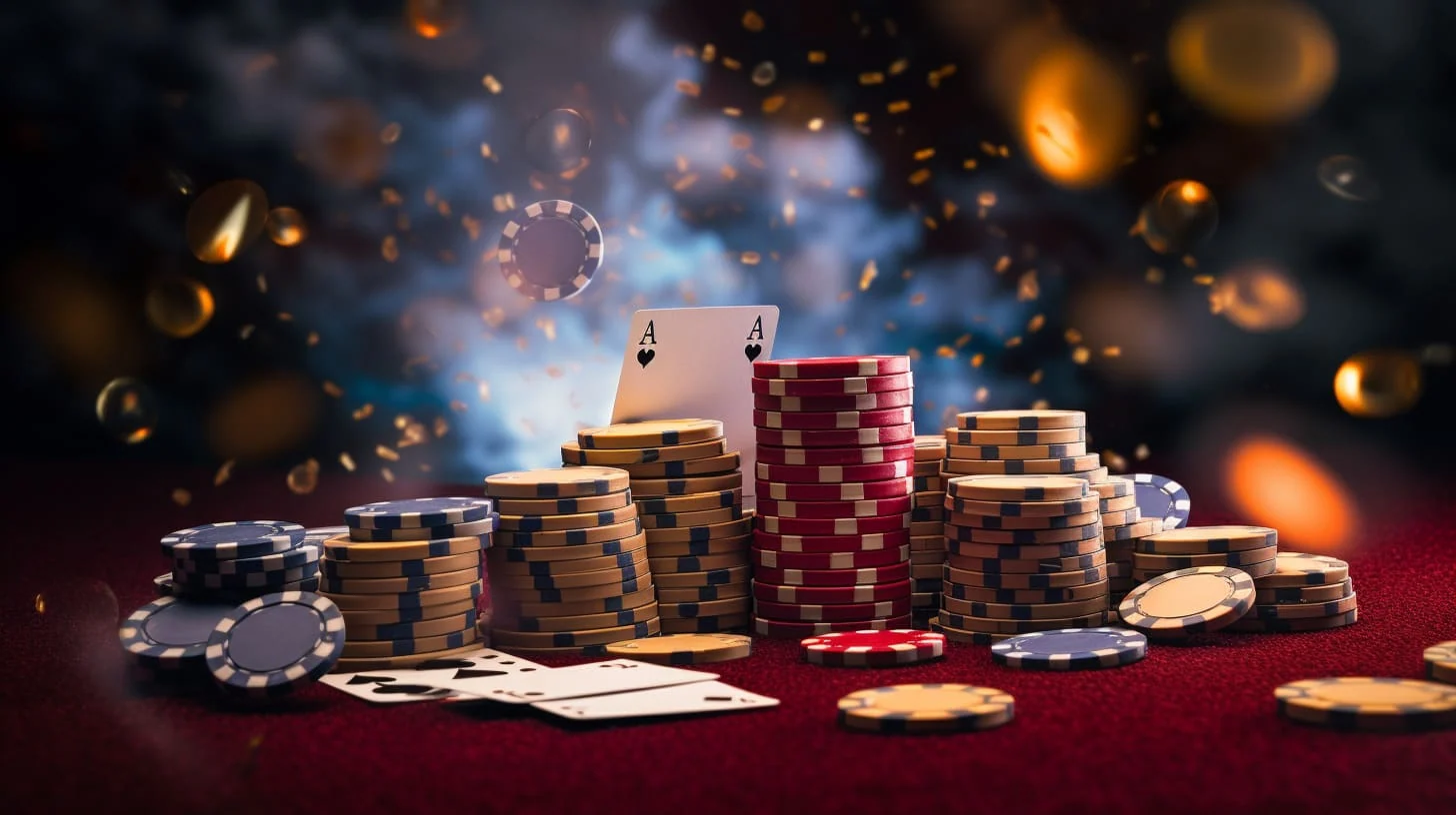 hwbet.com