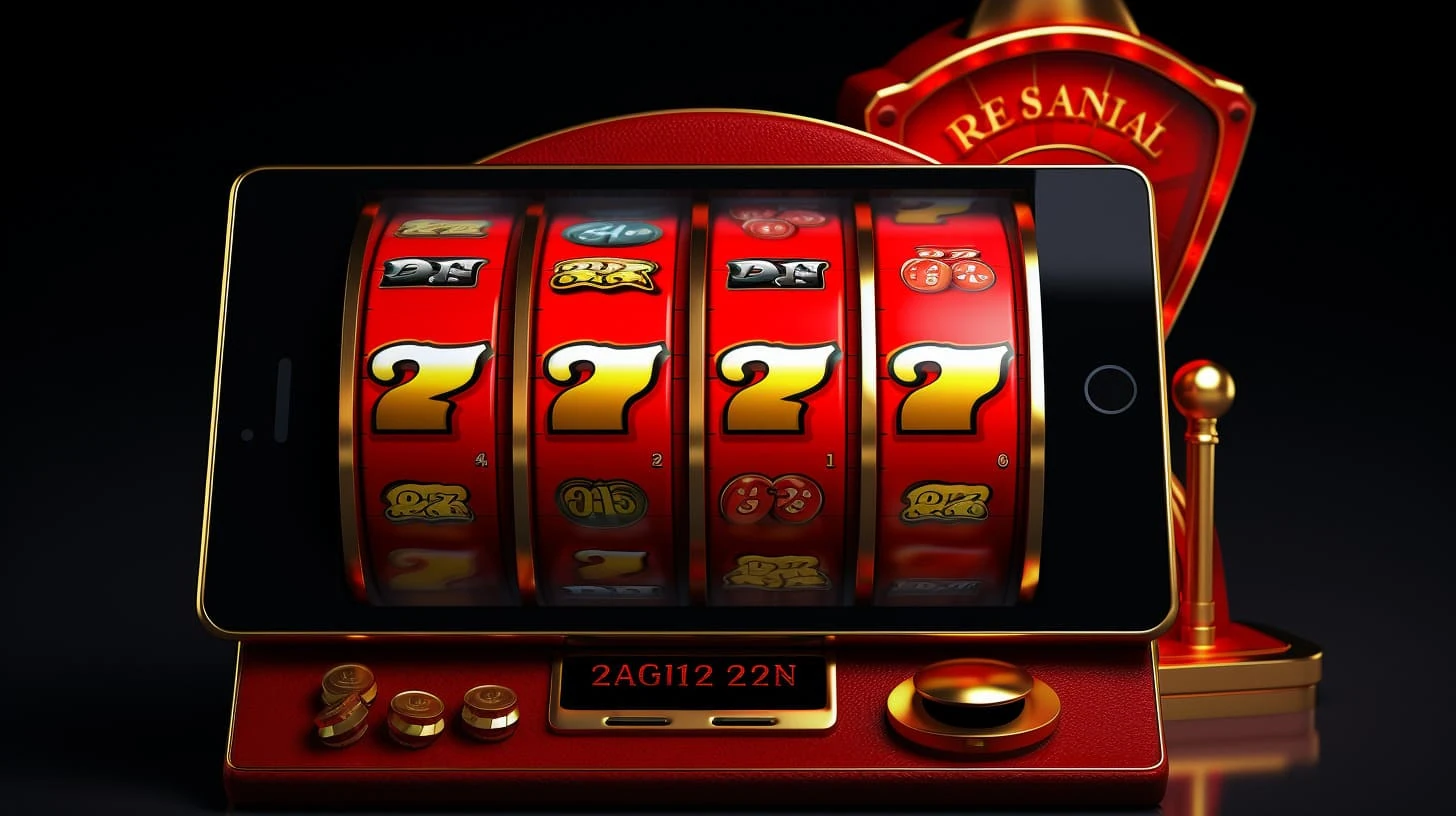 hwbet.com 