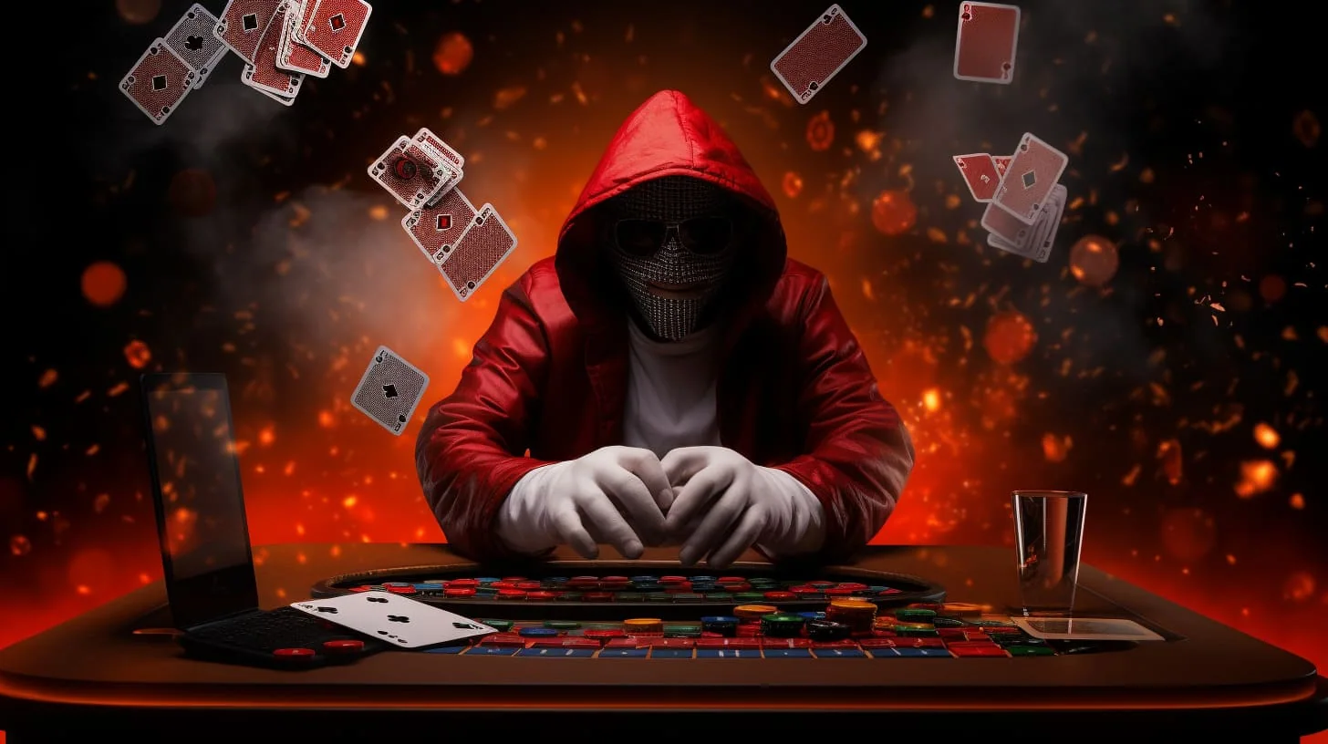 hwbet.com