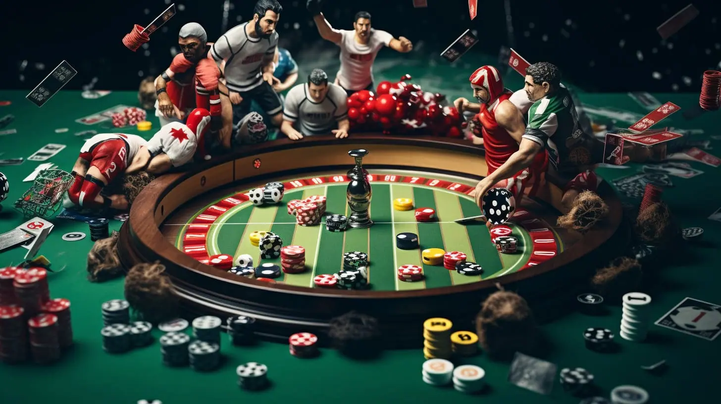 hwbet.com 