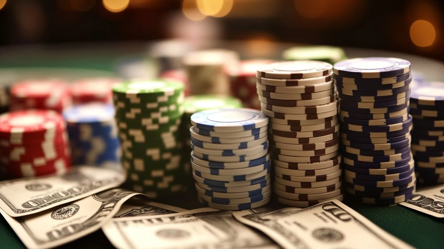 hwbet.com 