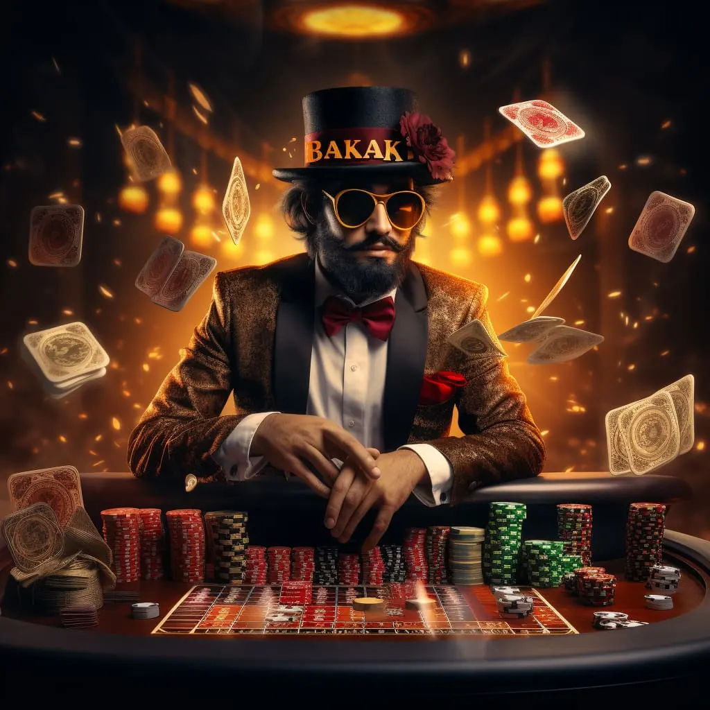 hwbet.com 