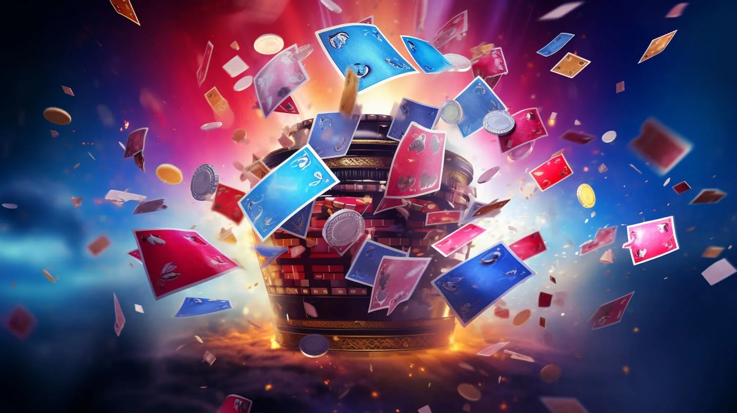 hwbet.com