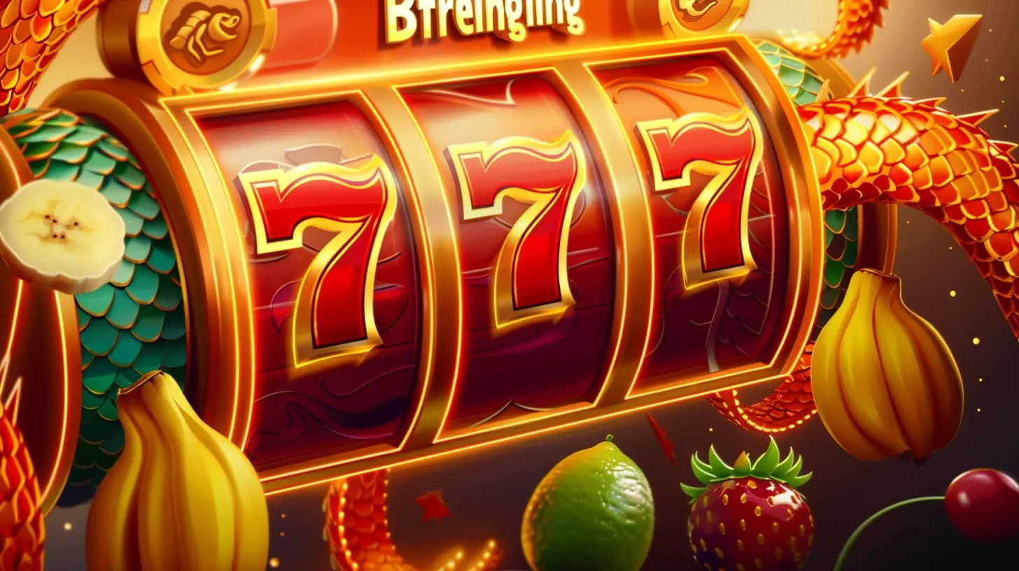 hwbet.com