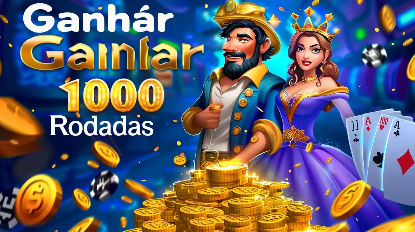 hwbet.com 