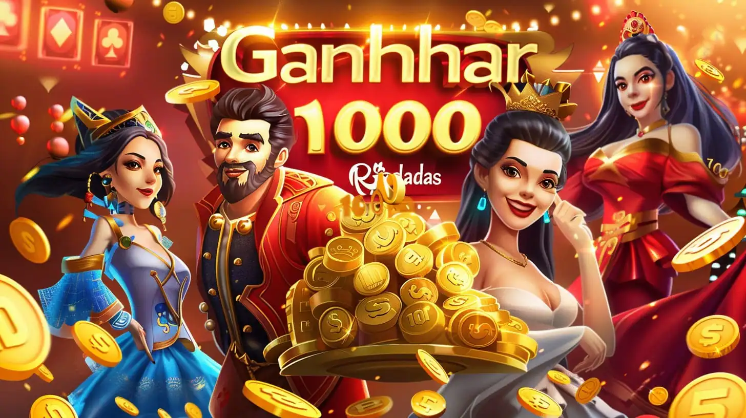 hwbet.com 