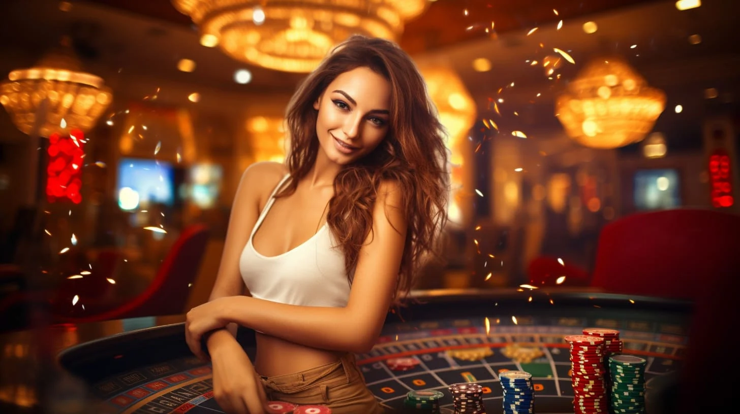 hwbet.com