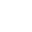 hwbet 