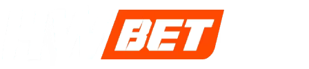 hwbet.com