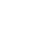 hwbet menu